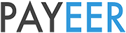 Payeer