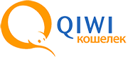 Qiwi