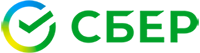 Сбербанк
