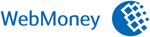 WebMoney